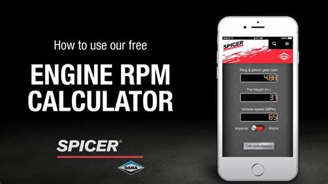 Free Online App. . Rpm to cfm online calculator